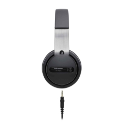 Audio-Technica ATH-PRO7x Profesyonel DJ Kulaklığı - 2