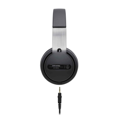 Audio-Technica ATH-PRO7x Profesyonel DJ Kulaklığı - 2