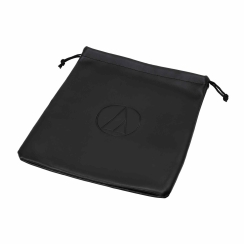 Audio-Technica ATH-PRO7x Profesyonel DJ Kulaklığı - 3