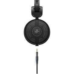 Audio-Technica ATH-R70x Stüdyo Referans Kulaklığı - 2