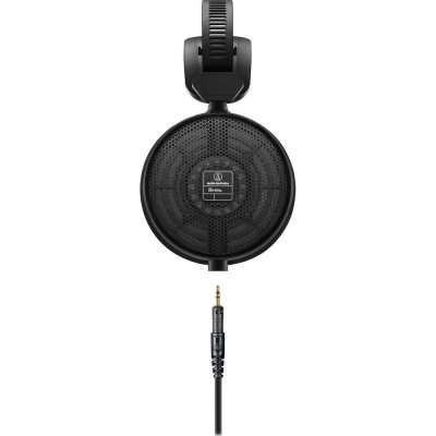 Audio-Technica ATH-R70x Stüdyo Referans Kulaklığı - 2