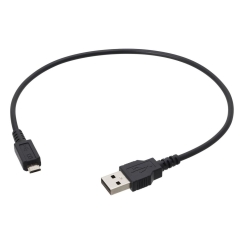 Audio-Technica ATH S200BTWH Bluetooth Kulaklık - 3