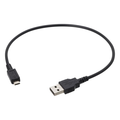 Audio-Technica ATH S200BTWH Bluetooth Kulaklık - 3