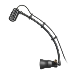 Audio-Technica ATM 350PL Enstrüman Mikrofonu / Piyano Mikrofonu - Audio-Technica