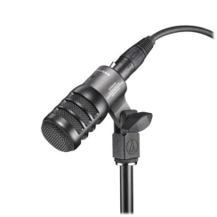 Audio-Technica ATM230 Enstrüman Mikrofonu - Audio-Technica