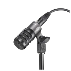 Audio-Technica ATM230PK Üçlü Hypercardioid Dinamik Mikrofon - 2