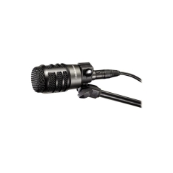 Audio-Technica ATM250 Dinamik Enstrüman Mikrofonu - 2