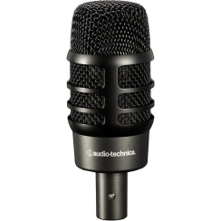 Audio-Technica ATM250DE Çift Diyaframlı Enstruman Mikrofonu - Audio-Technica