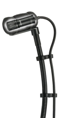 Audio-Technica ATM350U Condenser Enstruman Mikrofon - 4