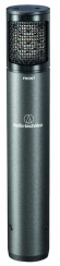 Audio-Technica ATM450 Condenser Enstrüman Mikrofonu - Audio-Technica