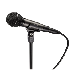 Audio-Technica ATM510 Dinamik Vokal Mikrofonu - 2