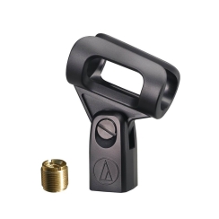 Audio-Technica ATM710 Condenser Vokal Sahne El Mikrofonu - 4