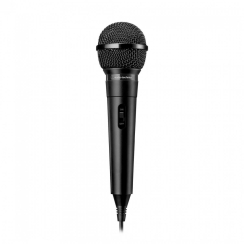 Audio-Technica ATR1100X Dinamik Vokal - Enstruman Mikrofonu - Audio-Technica