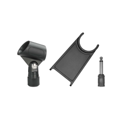 Audio Technica ATR1200x Enstrüman ve Dinamik Vokal Mikrofonu - 3