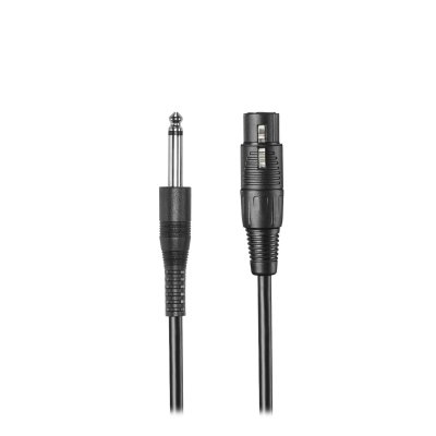 Audio Technica ATR1300X Enstrüman ve Dinamik Vokal Mikrofonu - 2