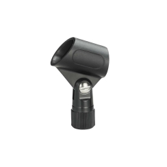Audio Technica ATR1300X Enstrüman ve Dinamik Vokal Mikrofonu - 3