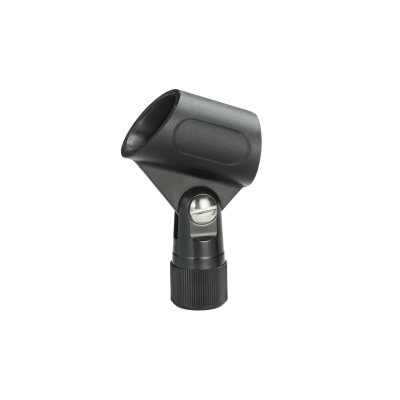 Audio Technica ATR1300X Enstrüman ve Dinamik Vokal Mikrofonu - 3