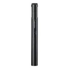 Audio Technica ATR6550x Condenser Shotgun Condenser Mikrofon - Audio-Technica