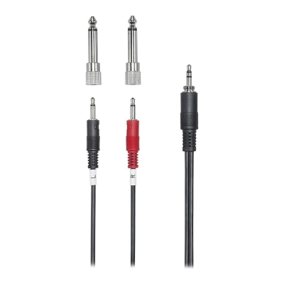 Audio Technica ATR6550x Condenser Shotgun Condenser Mikrofon - 2