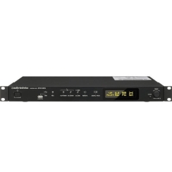 Audio-Technica ATUC-50CU Konferans Kontrol Ünitesi - Audio-Technica