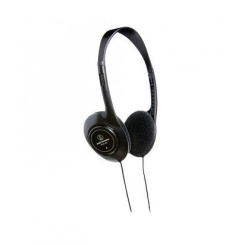Audio-Technica ATUC-HP2 Konferans Sistemi için Kulaklık - Audio-Technica