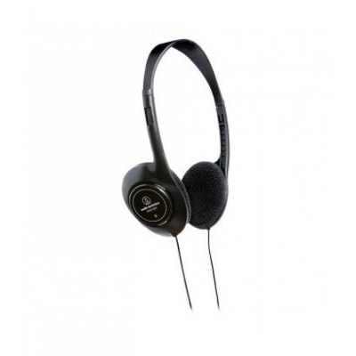 Audio-Technica ATUC-HP2 Konferans Sistemi için Kulaklık - 1