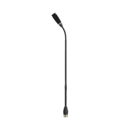 Audio-Technica ATUC-M43H 43 cm Konferans Mikrofonu - Audio-Technica