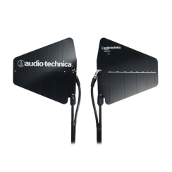 Audio-Technica ATW-A49 Çift Anten - Audio-Technica