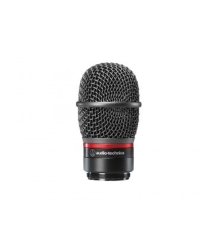Audio-Technica ATW-C4100 Kardioid Dinamik Mikrofon Kapsülü - Audio-Technica