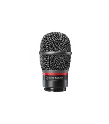 Audio-Technica ATW-C4100 Kardioid Dinamik Mikrofon Kapsülü - 1