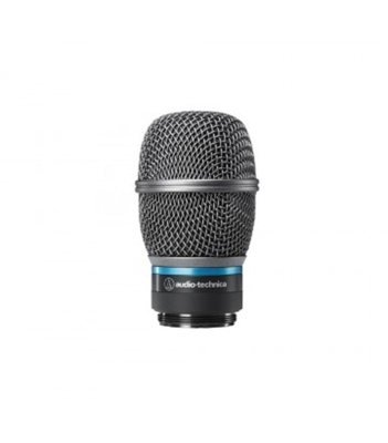 Audio-Technica ATW-C5400 Kardioid Condenser Mikrofon Kapsülü - 1