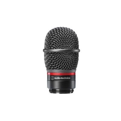 Audio-Technica ATW-C6100 Hiperkardioid Dinamik Mikrofon Kapsülü - 1