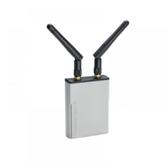 Audio-Technica ATW-R1310 System10 Kablosuz Mikrofon Alıcısı - Audio-Technica