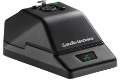 Audio-Technica ATW-T1007 Mikrofon Vericisi - Audio-Technica
