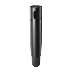 Audio-Technica ATW-T5202 El Sahne Mikrofon Transmitter - Audio-Technica