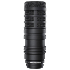 Audio-Technica BP40 Broadcast Mikrofon - Audio-Technica