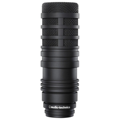 Audio-Technica BP40 Broadcast Mikrofon - 1