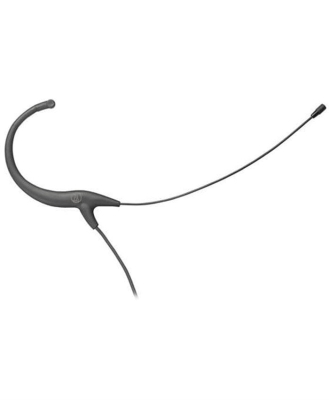 Audio-Technica BP892CH Condenser Headset Mikrofon - 1