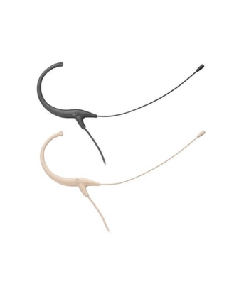 Audio-Technica BP892CHTH ANALOG KABLOSUZ MİKROFON - 1