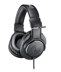 Audio-Technica Creator Pack Streaming Podcasting ve Recording Paketi - 2