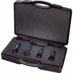 Audio-Technica MB DK5 Davul Mikrofon Seti - Audio-Technica