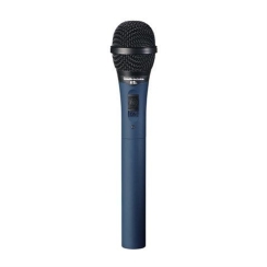 Audio-Technica MB4K Enstrüman Mikrofonu - Audio-Technica