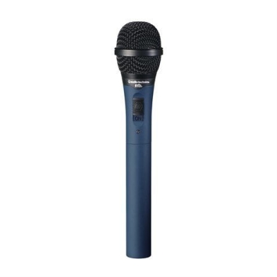 Audio-Technica MB4K Enstrüman Mikrofonu - 1