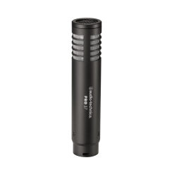 Audio-Technica Pro 37 Condenser Mikrofon - Audio-Technica
