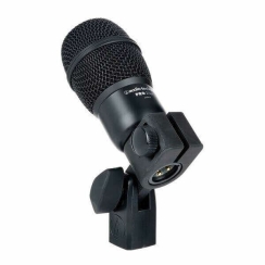 Audio Technica PRO25ax Dinamik Hypercardioid Enstrüman Mikrofonu - Audio-Technica