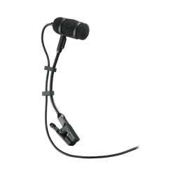 Audio-Technica PRO35 Condenser Enstrüman Mikrofon - Audio-Technica