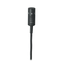 Audio-Technica PRO35 Condenser Enstrüman Mikrofon - 3