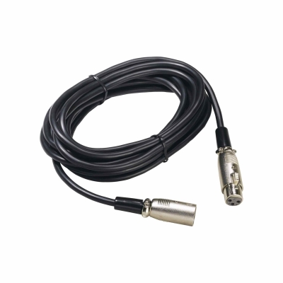 Audio Technica PRO41 Dinamik Cardioid El Mikrofonu - 3