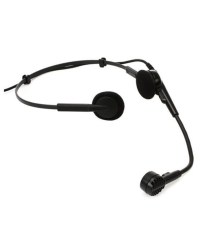 Audio-Technica PRO8HECH Dinamik Headset Mikrofon - Audio-Technica