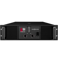 Audiocenter A130 Power Amfi - Audio Center